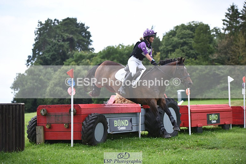 240804-130259-14132 - 460-Amelie_Huntington-Whiteley-HOLNEST_FINNEGAN