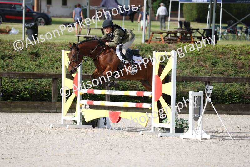 20250622-0063 - PC 90 Qualifier - Round 1