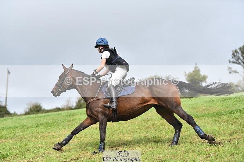 230924A-122252-05437 - 100 XC 12.00 to 13.00