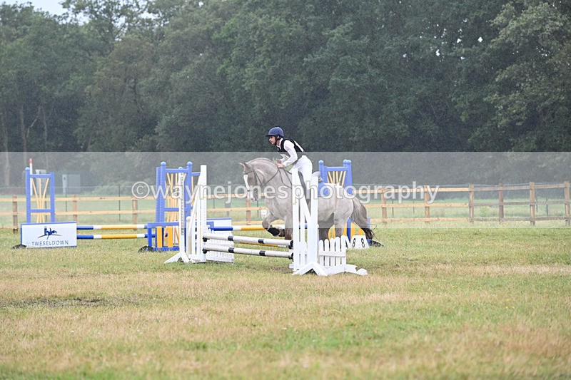 WJ6_4088 - 60cm Time 10:17 to 11:08