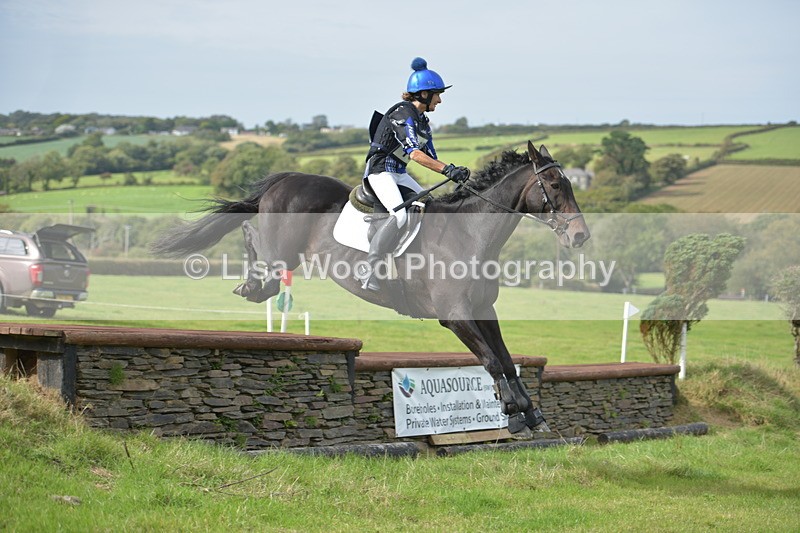 RAY_9115 - Class 4: Cornish Open: Wall
