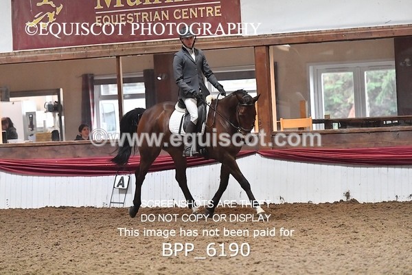 BPP_6190 - 35 Lewis Mclean