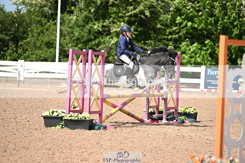 250504-104909-02186 - Cls 15+16 Club and Schools 70cm