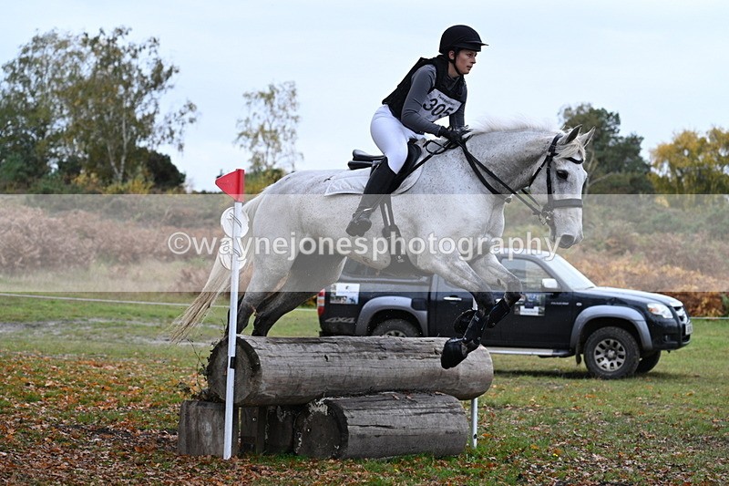 WJ7_4375 - 100cm Cam 2 Water Time 14:57 to 15:08