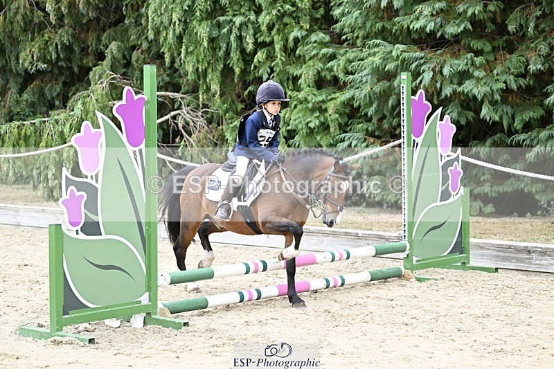 250820A-152349-09953 - Round 1, 14.00 to End