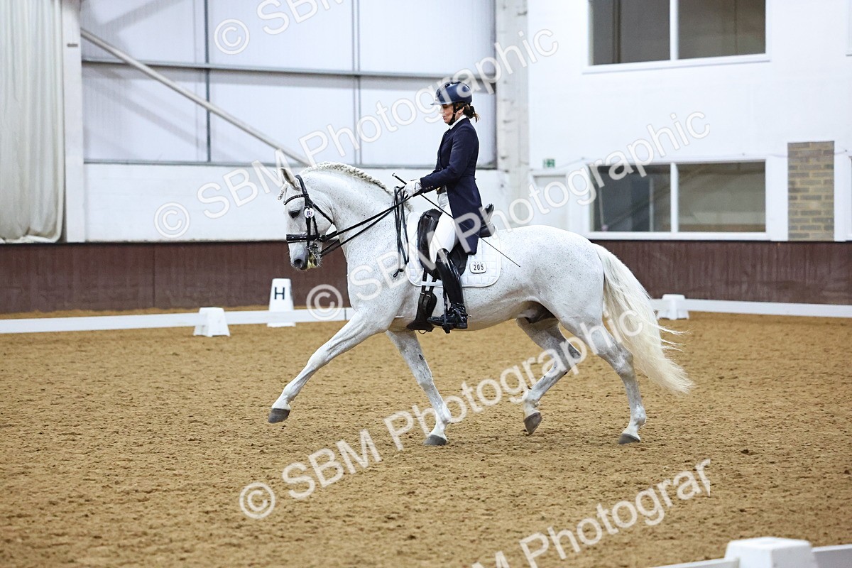 SBM_003139 - Class 25-26-27 - FEI INTI-INTII-GP