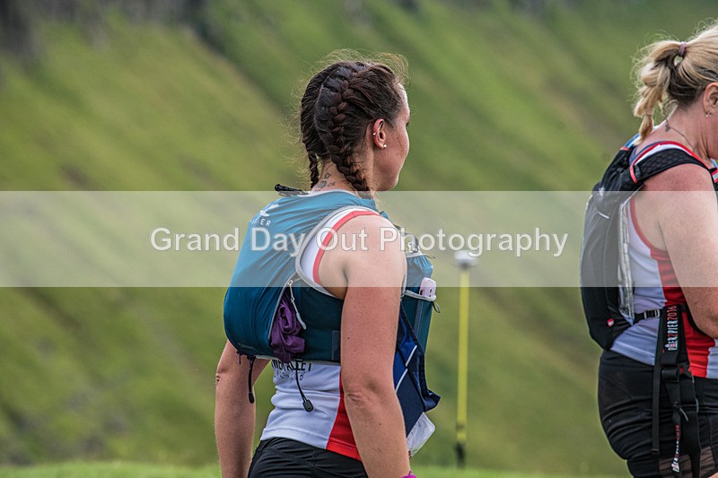 High Cup Nick-792 - Inov8 High Cup Nick Fell Race Sunday 28th August 2022