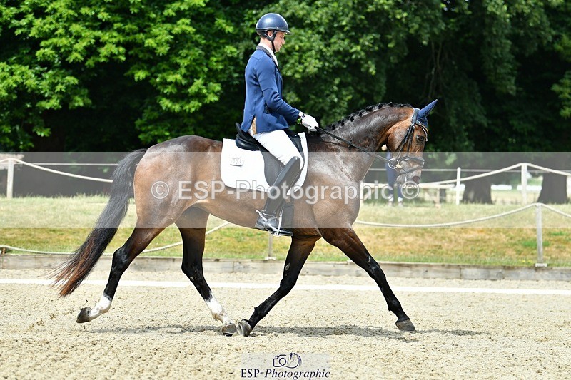 230623-110121-02067 - Cls 2 Prelim 19Q 10.20 to End