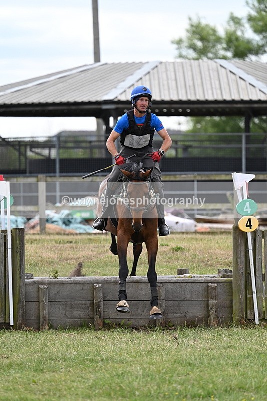 WJ7_4737 - 60cm XC Time 09:48 to 09:57