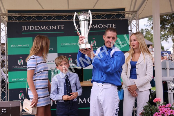 yr17082022r4-232 - Race 4 3.35pm Juddmonte International Stakes (British Champions Series Race)