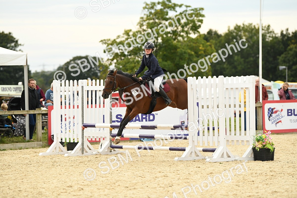 SBM_75703 - Supreme Championship