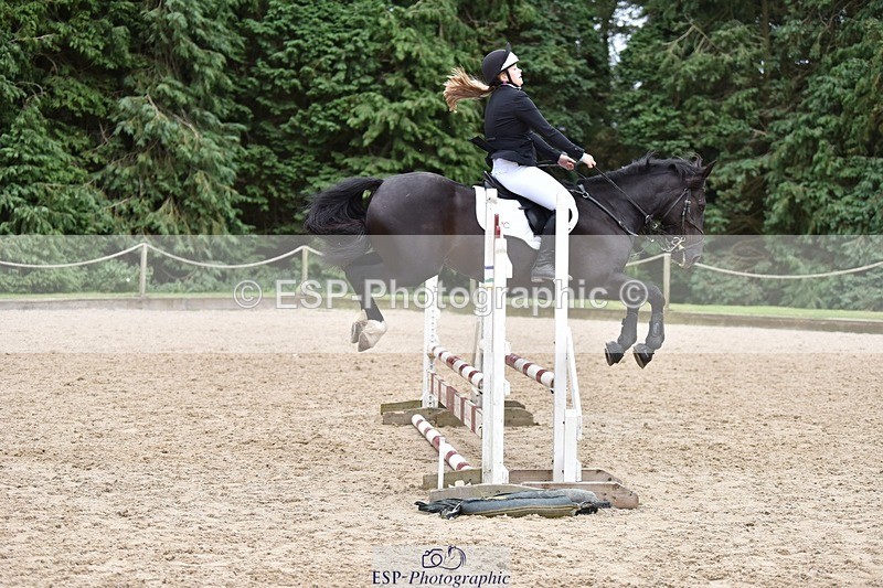 240802-130224-04757 - 70cm Round 2