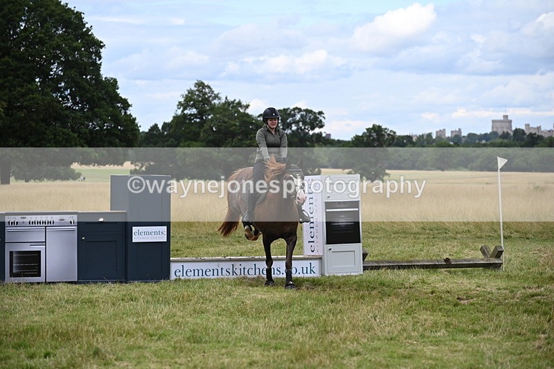 WJ6_5817 - Time at Jump 14:42 to 15:23