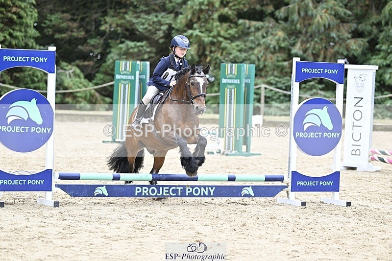 250820A-102753-03006 - Round 1, 10am to 11am Break