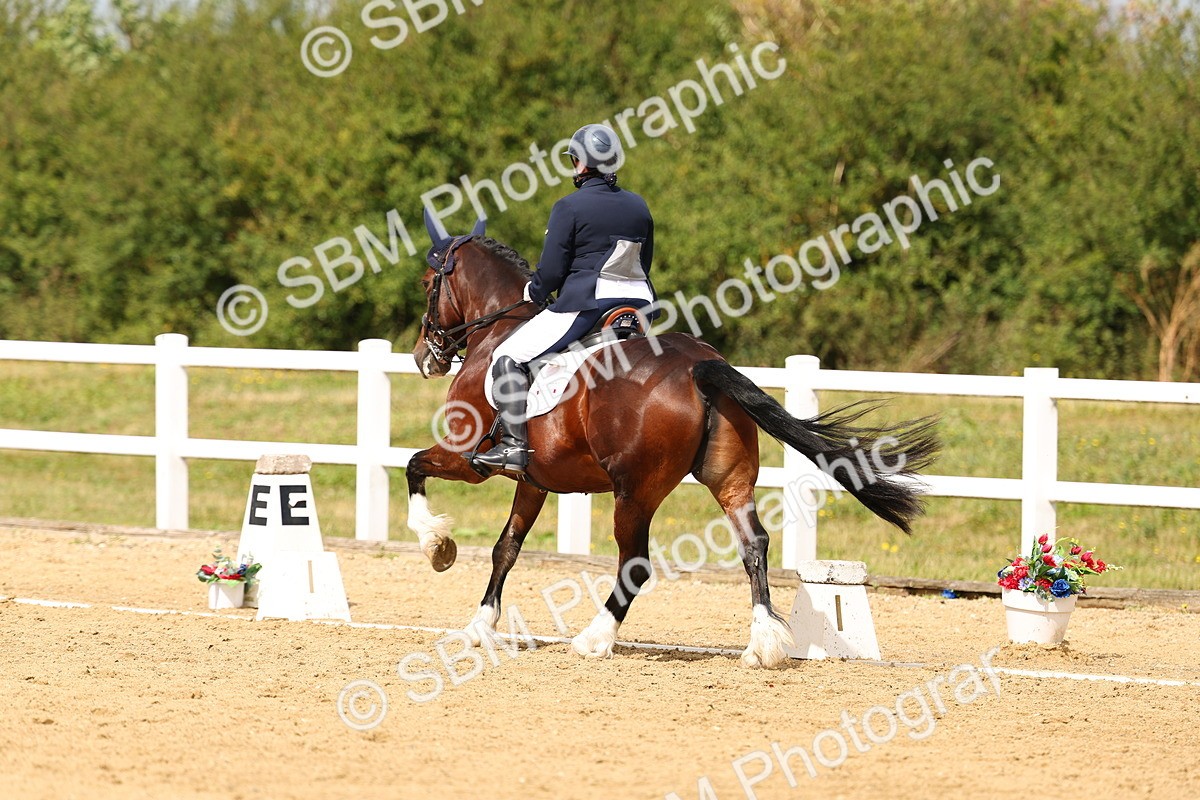 SBM_012457 - class 5 - Elementary 53 - 12.00-13.08