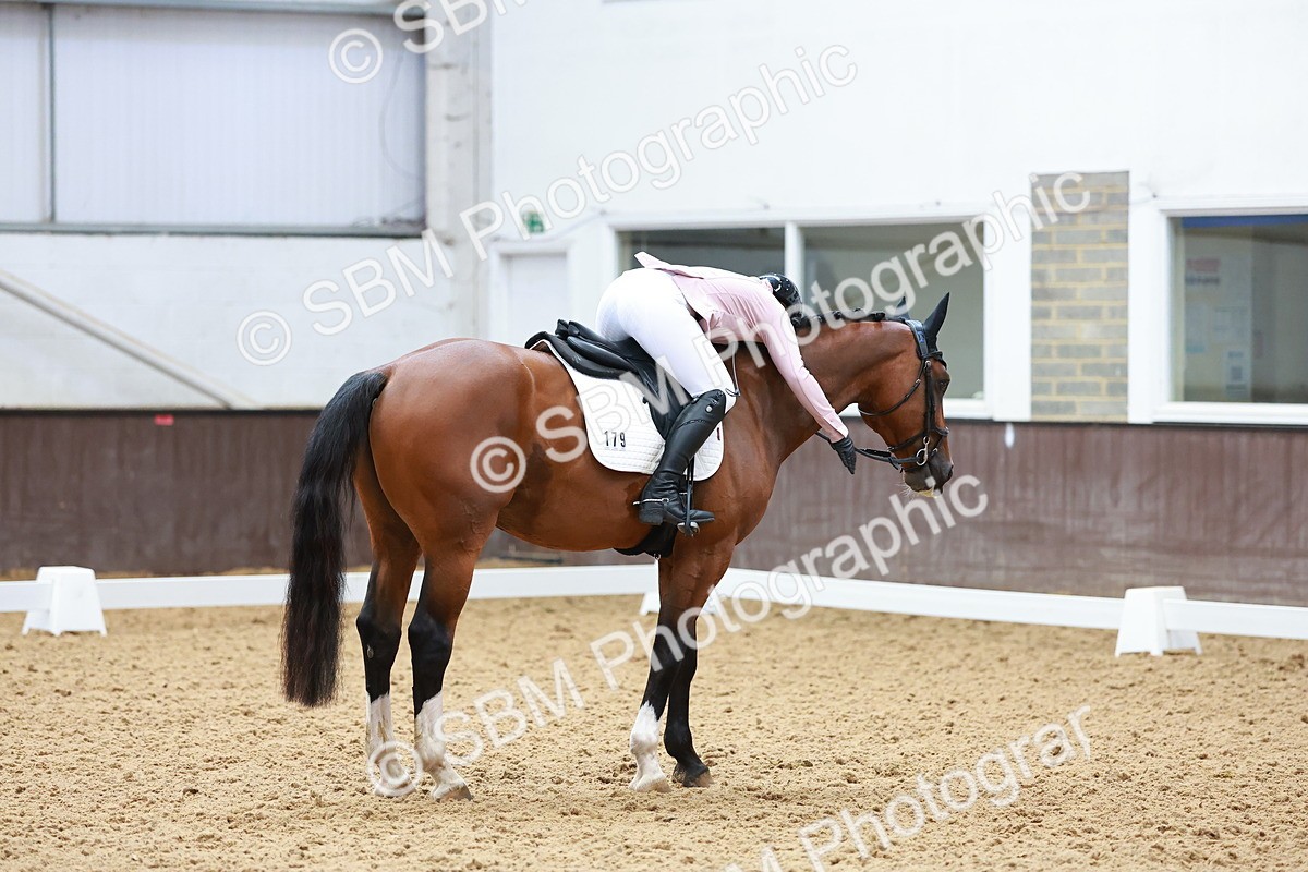 SBM_010993 - Prelim 5 - 11.38-12.48