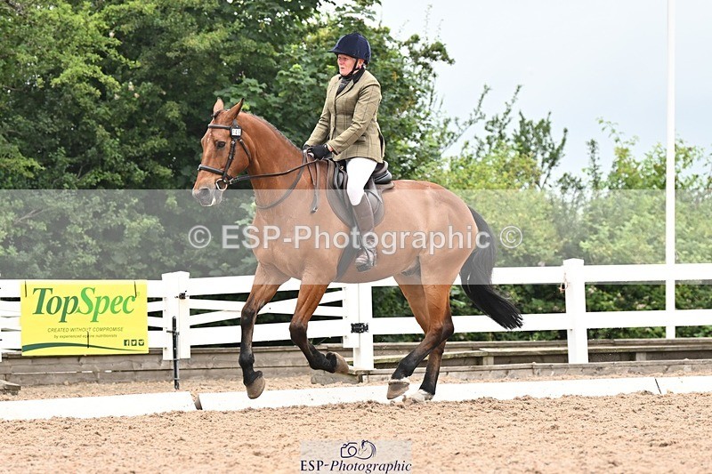 250705-175515-03406 - P3 Sections BDP3SNR, BDP3JNR 12.46 to 13.35