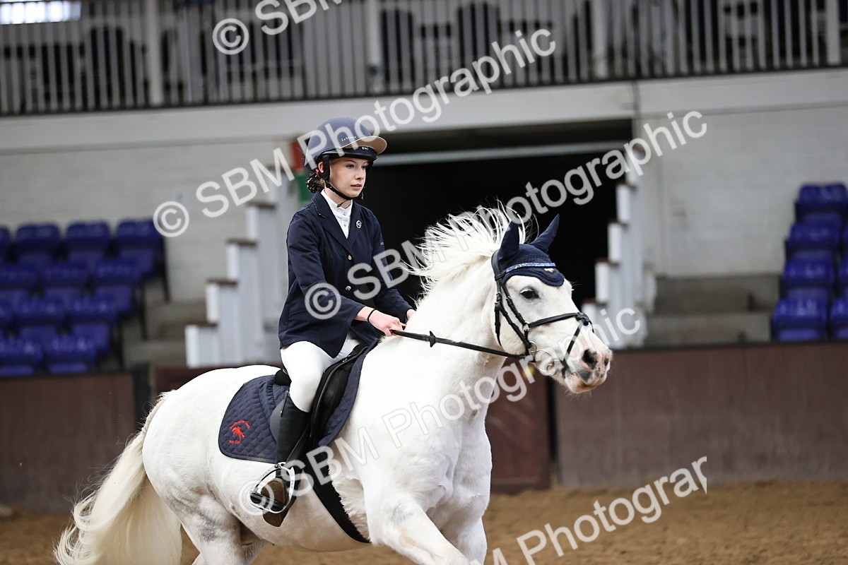 SBM_001594 - Class 5 - Henlow Veterinary Hospital - 70cm Area 12 Championship Qualifier