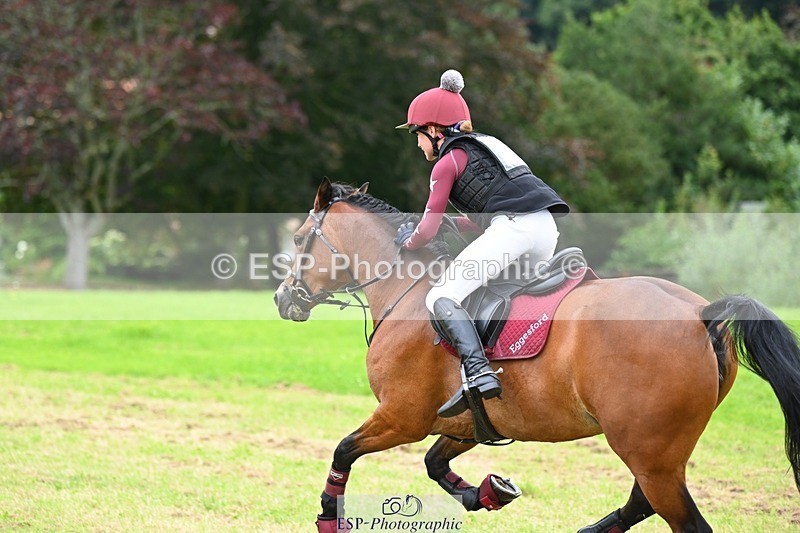 230827-112416-23637 - XC 11 to 12