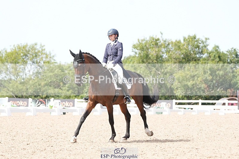 250815-145704-01899 - 023-Chloe.DawesDanibelle.Delicious