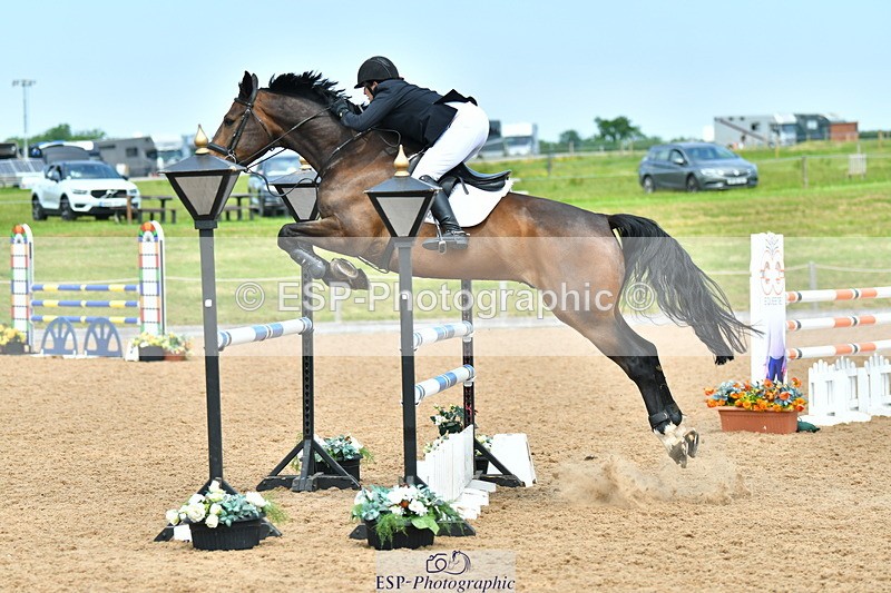 230609A-135754-01276 - Cls 4 1.20m Open