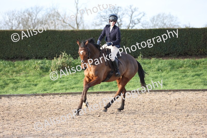 20251214-0554 - Class 3 - 80cm