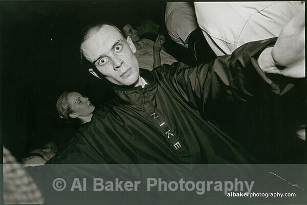 13 - Our City Speaks