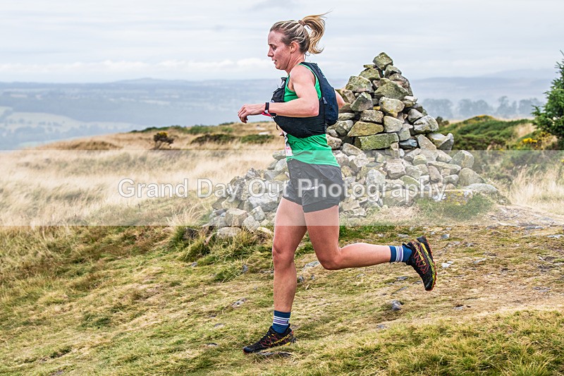 Lowther-112 - Lowther Lakeland Fell & Trail Race Sunday 9th August 2026