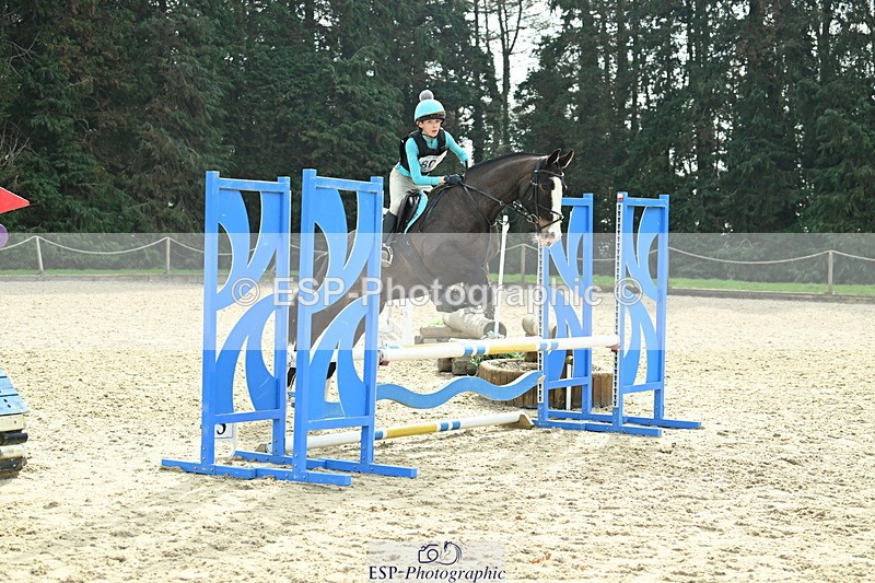 250309A-110138-00687 - Cls 02 80cm 10.50 to 11.20