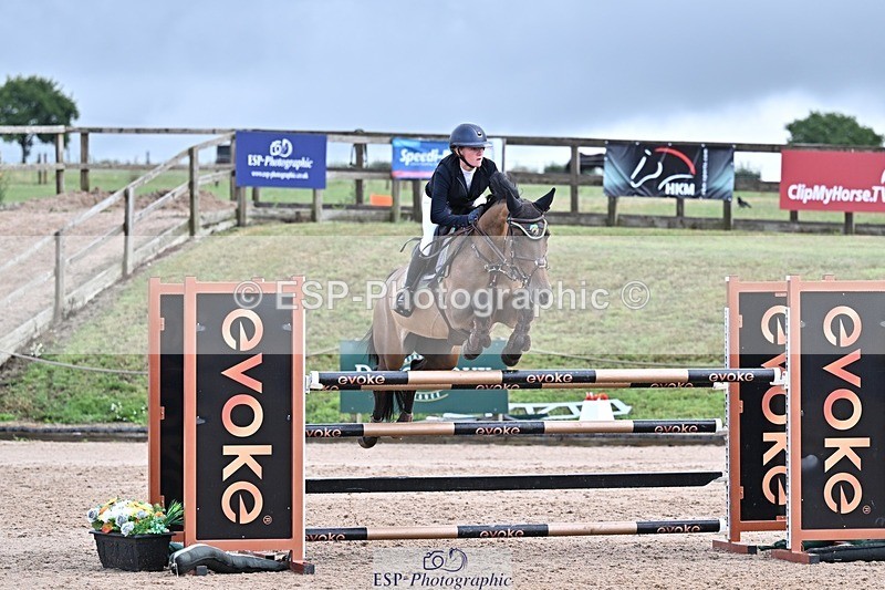 250731-105923-00483 - Cls 02 Snr Fox 1st Rnd