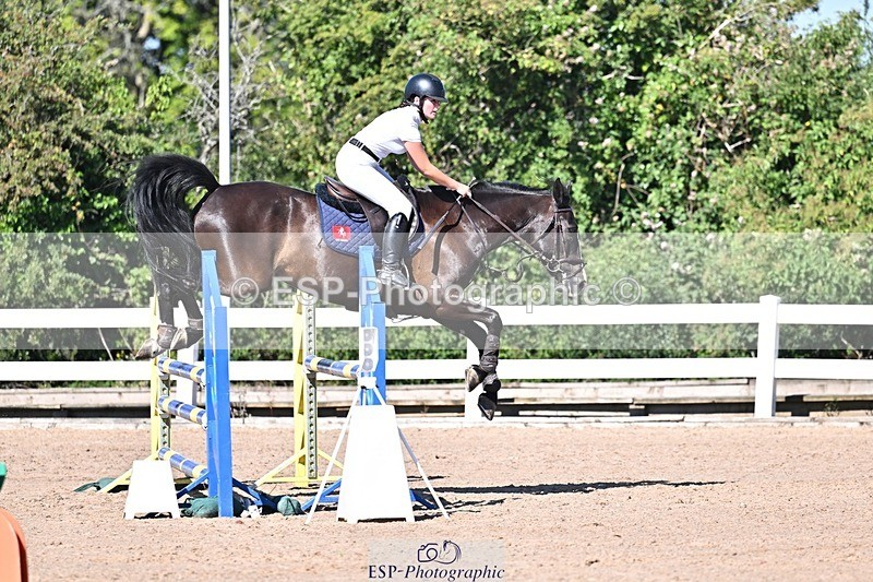 250713-095133-01350 - Cls 11 Under 21 Intro Team