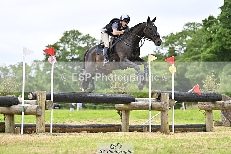 240623-153933-06240 - BE 100 XC 14-55 to 16-00