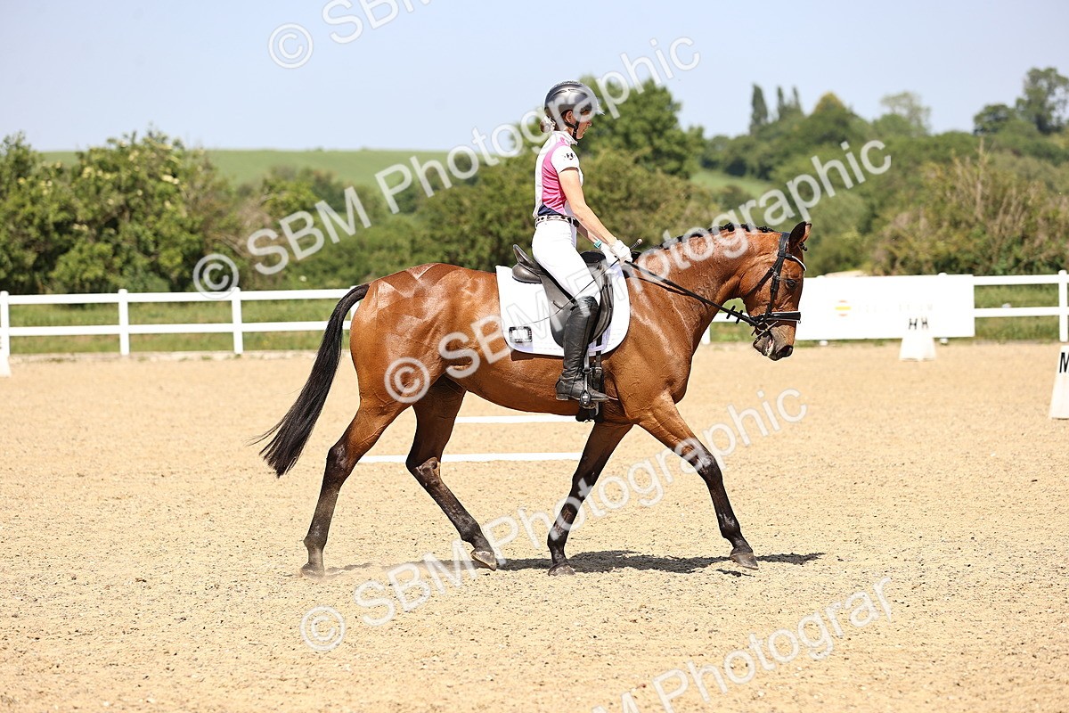 SBM_009153 - Class 3 - P1
