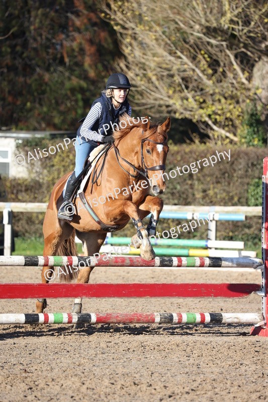 20251130-1325 - Class 3 - 80cm