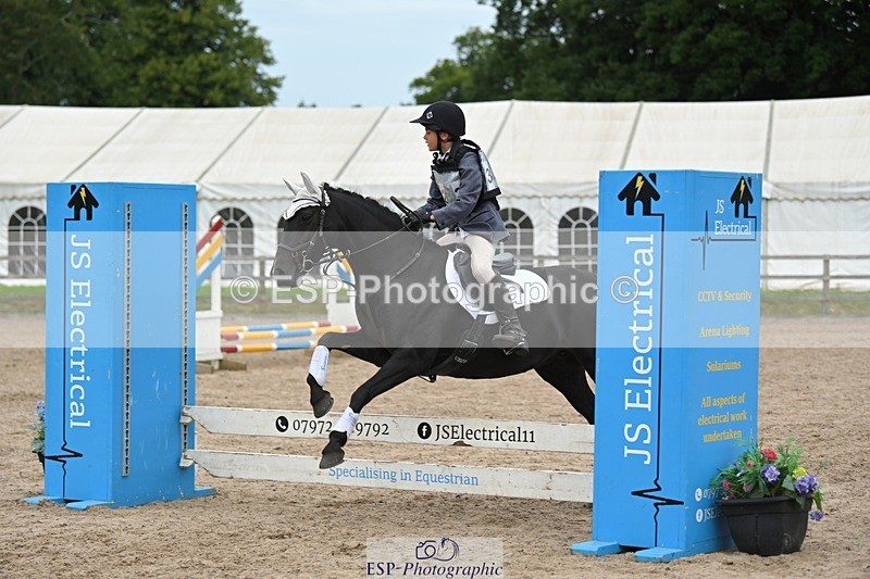 230824-154904-05511 - Round 2 15.10 to 16.30