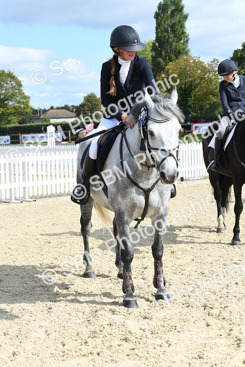 SBM_63456 - Supreme Championship - AM