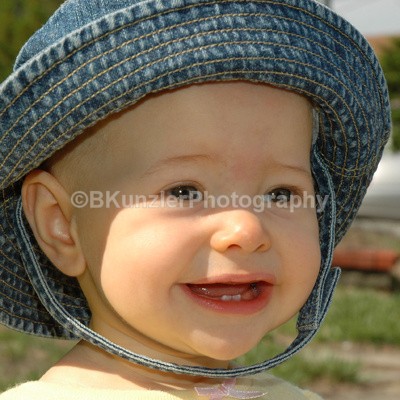  - Children