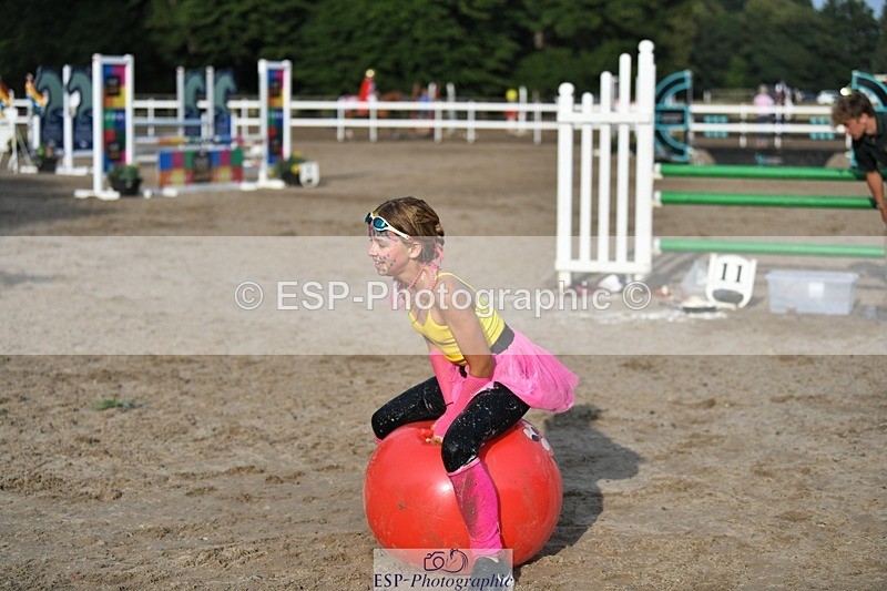 230617-185437-07380 - Cls 40 Jolly Jumps Ride & Run