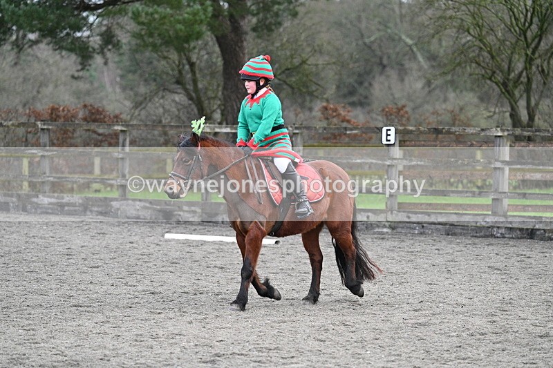 WJ7_4167 - Time 10:40 to 11:05