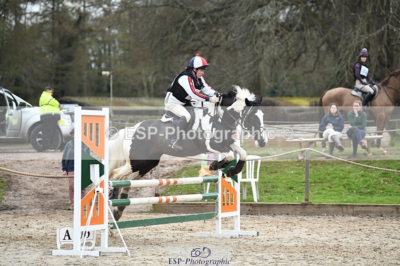 240317-162437-02366 - Cls 03 90 All 15.24 to16.30