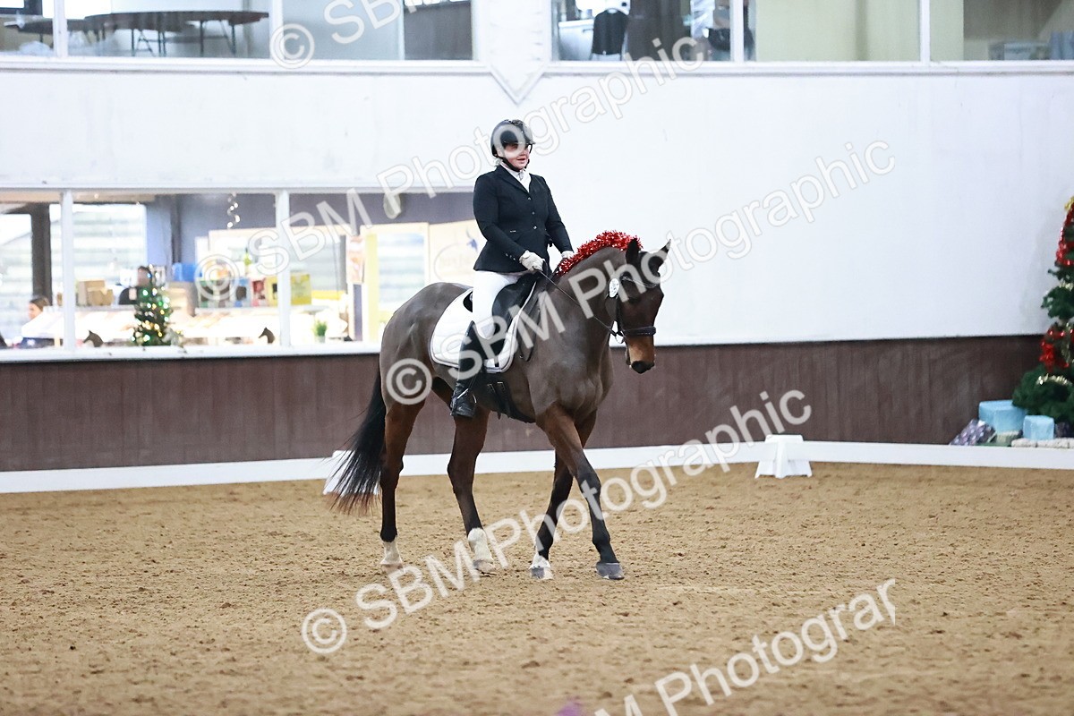 SBM_001692 - Class 9 - Novice 4