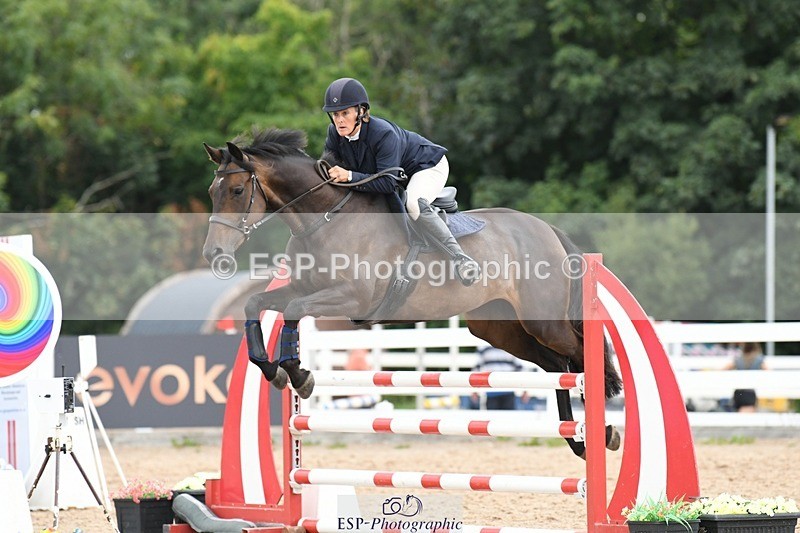 250803-125332-13317 - Cls 34 95cm National Amateur Championship Qualifier