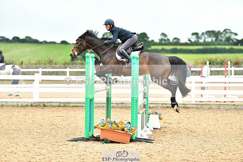 230730A-155312-10980 - Cls 36 1.10 Amateur Quali & Open