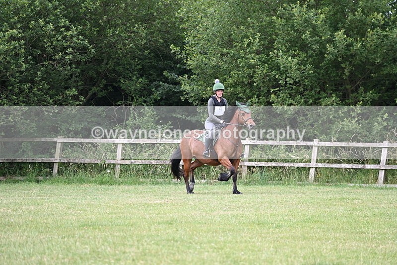 WJ6_6030 - 60cm XC Time 09:48 to 09:57