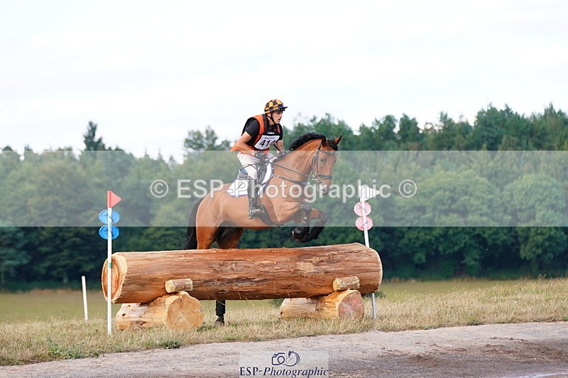 250802A-173852-08951 - I-414-James.Trevatt-FGF.SNAKEBITE