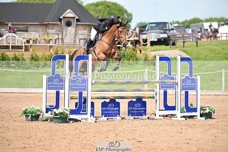 250511-143750-14388 - Cls 28 Snr Newcomers