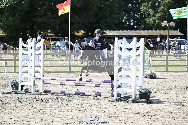 240823X-112945-16102 - 60cm R2 11.00 to 12.30