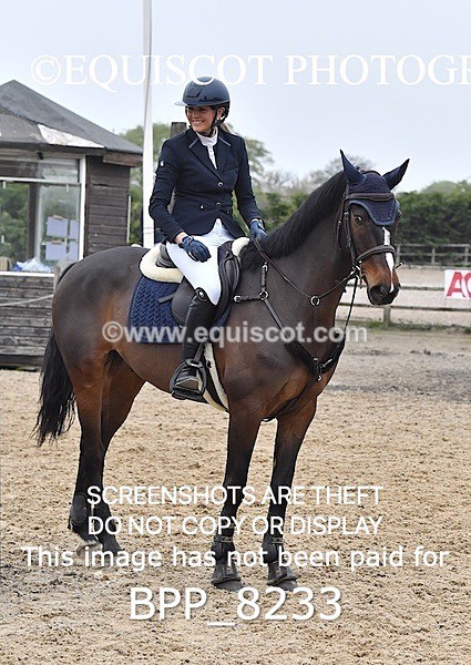 BPP_8233 - CLASS 18 SAT 1.05m Amateur Championship Qualifier