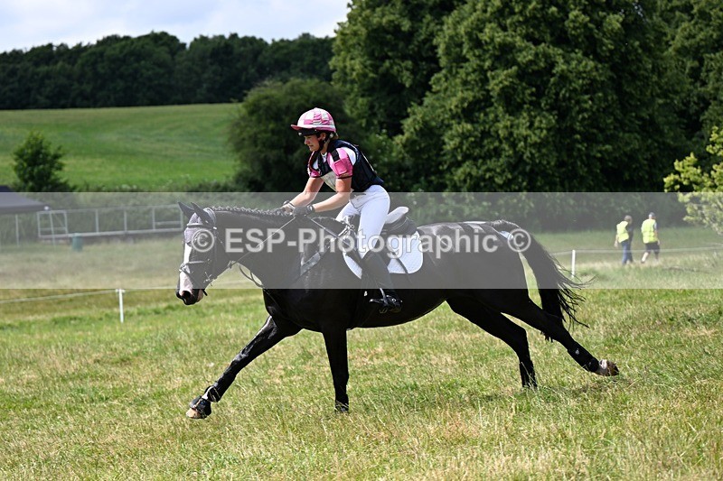 240630X-140028-7865 - 278-Holly_Horton-UP_ALL_NIGHT