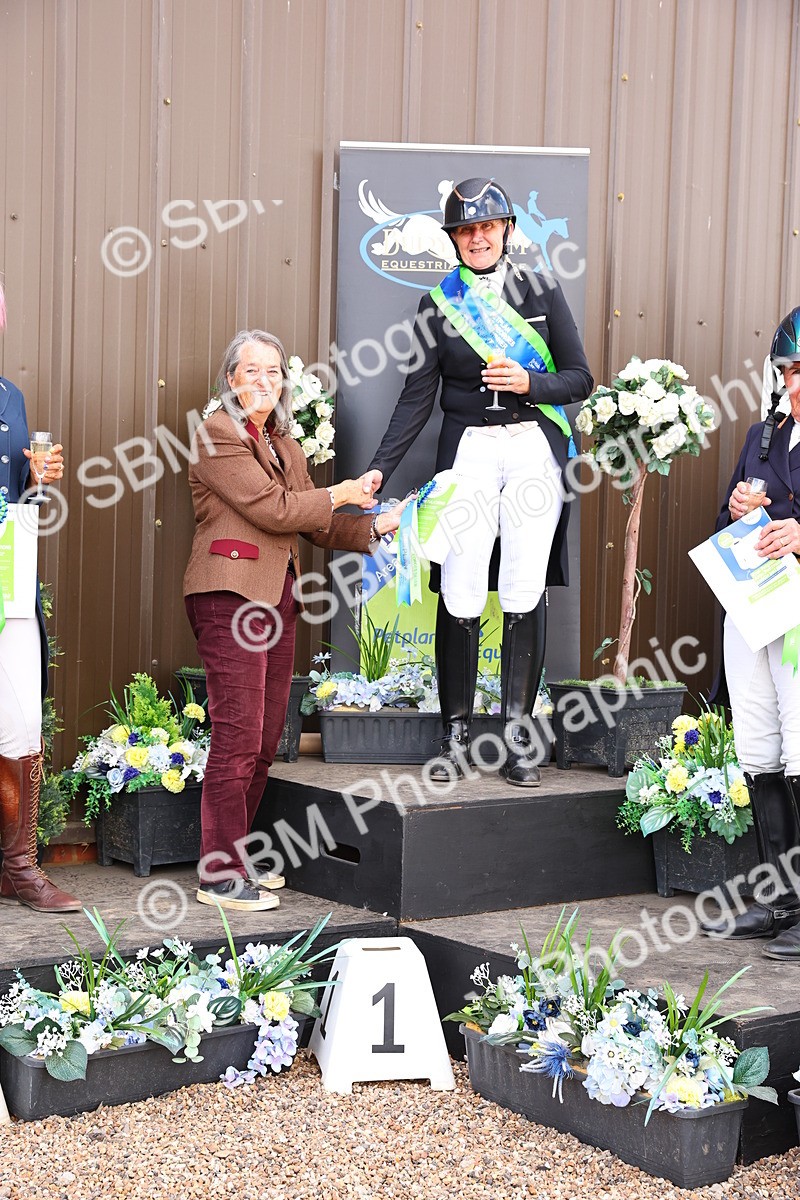 SBM_007924 - Presentations - 26-8-25